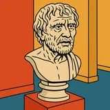 Illustration for the word Head